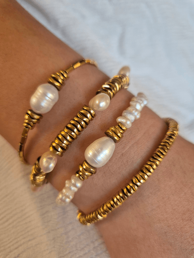 Bracelet GAIA