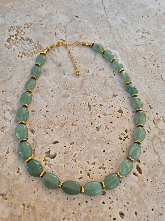 Collier ALIZEE