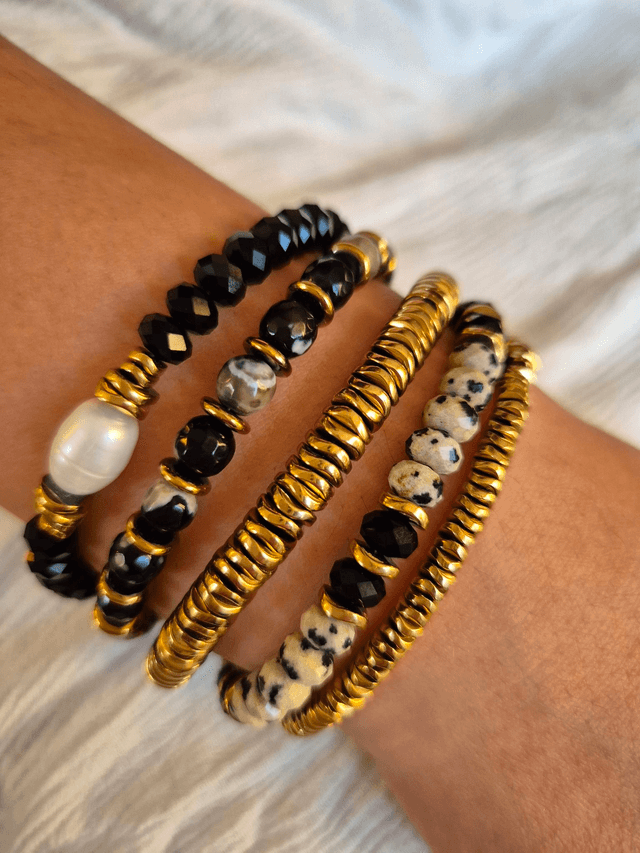 Bracelet AIMEE