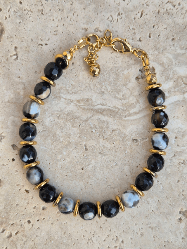 Bracelet AGATHA