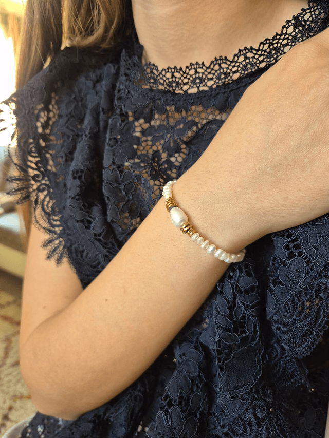 Bracelet GAIA
