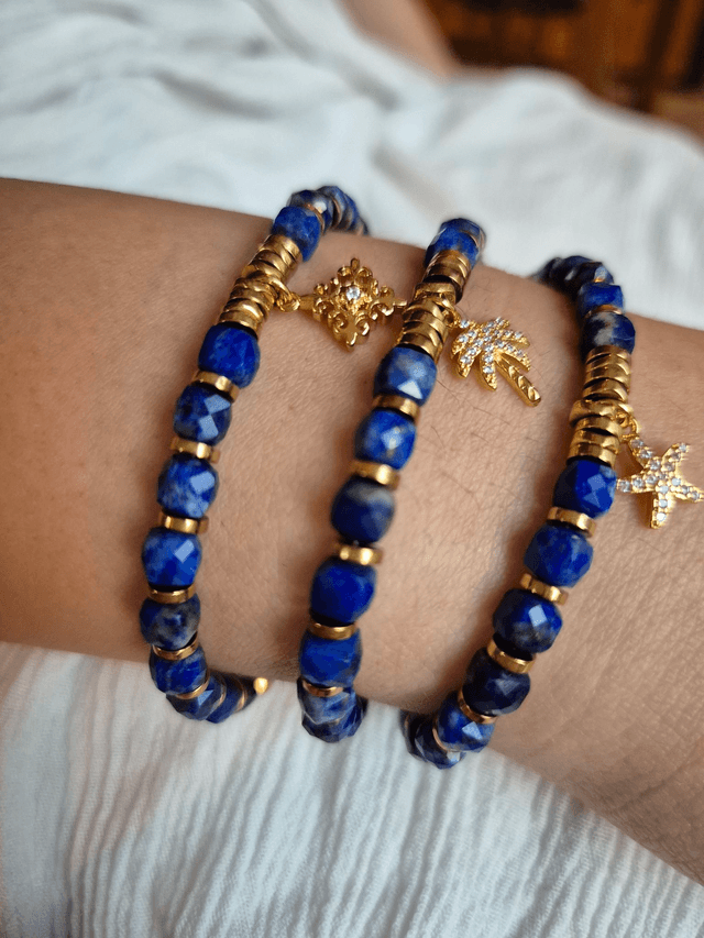 Bracelet REINE
