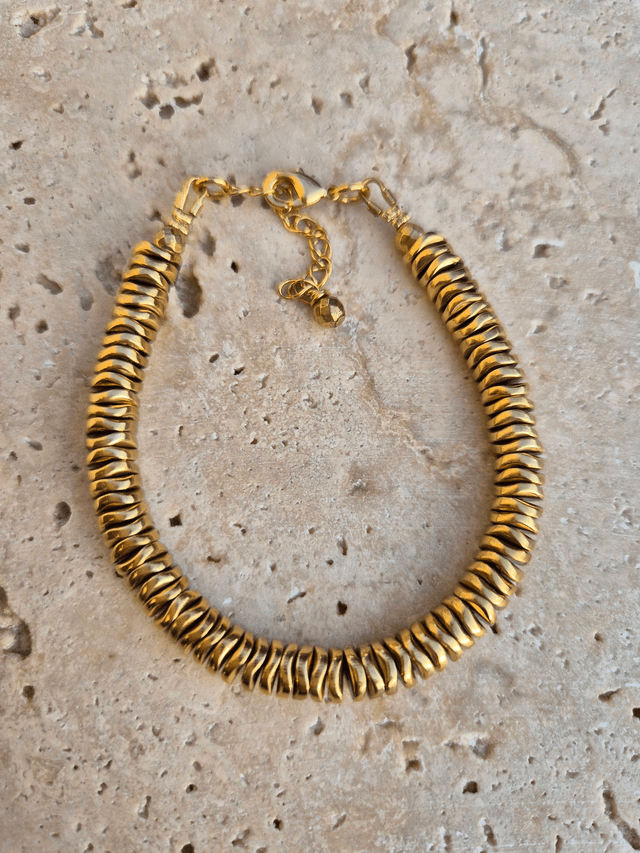 Bracelet EMMA
