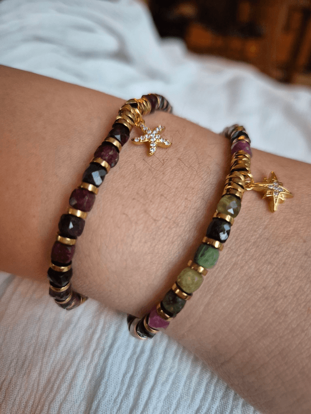 Bracelet GRENA