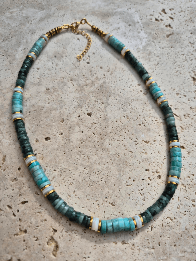 Collier TALIA