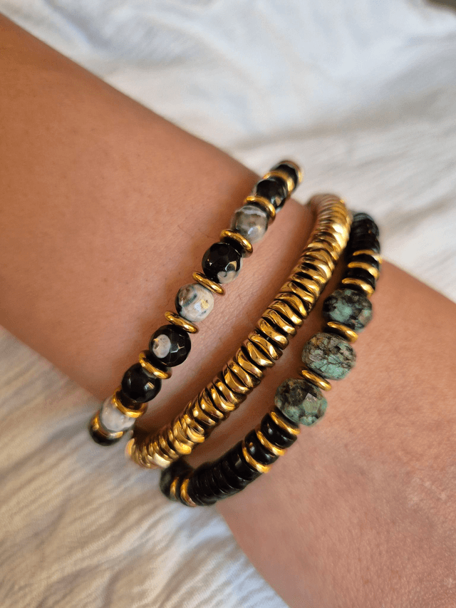 Bracelet VAIANA