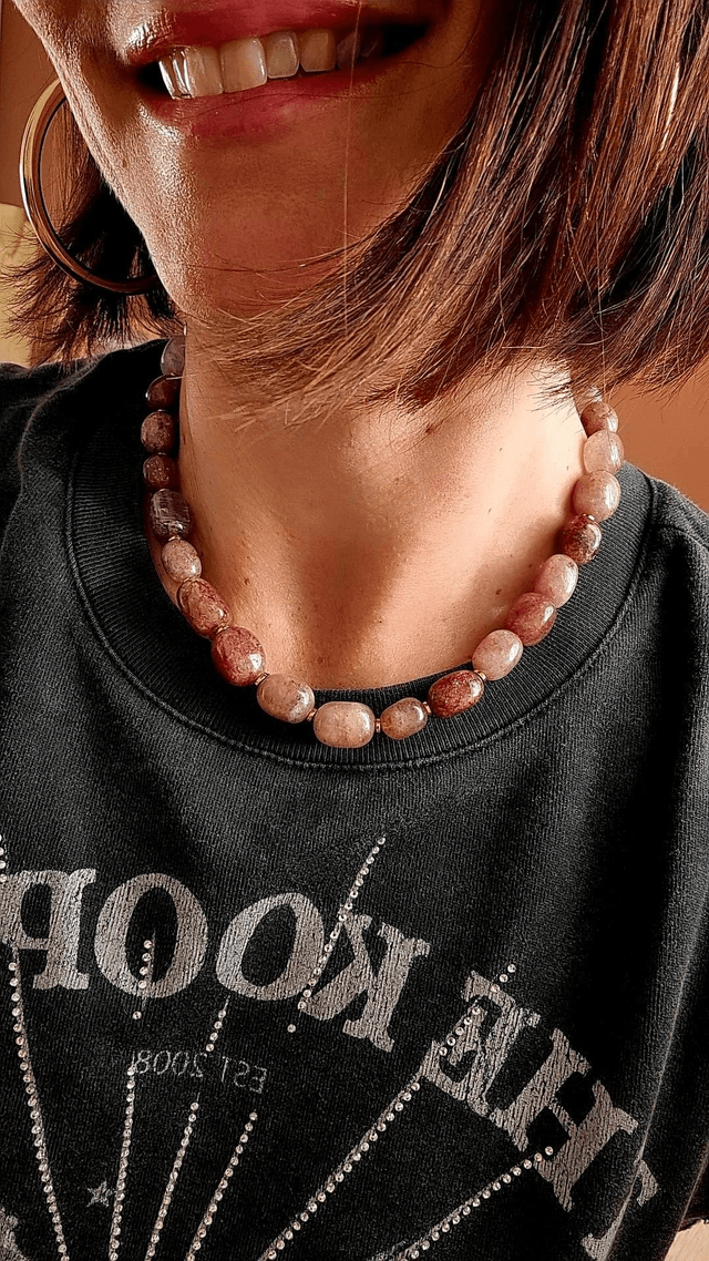 Collier NARA
