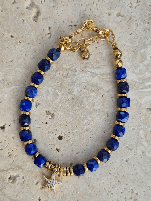 Bracelet REINE