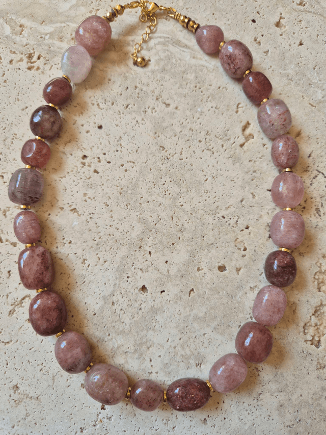 Collier NARA
