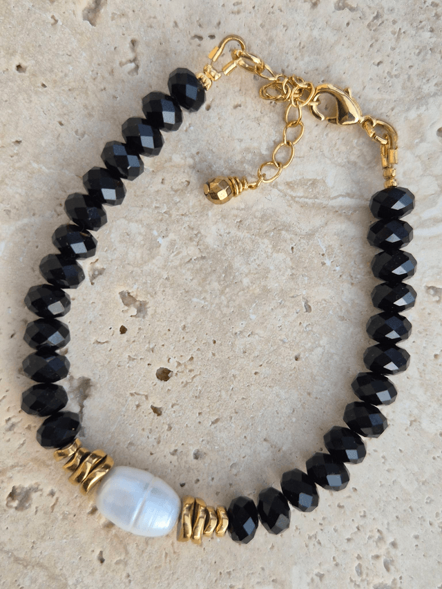 Bracelet AMBRE