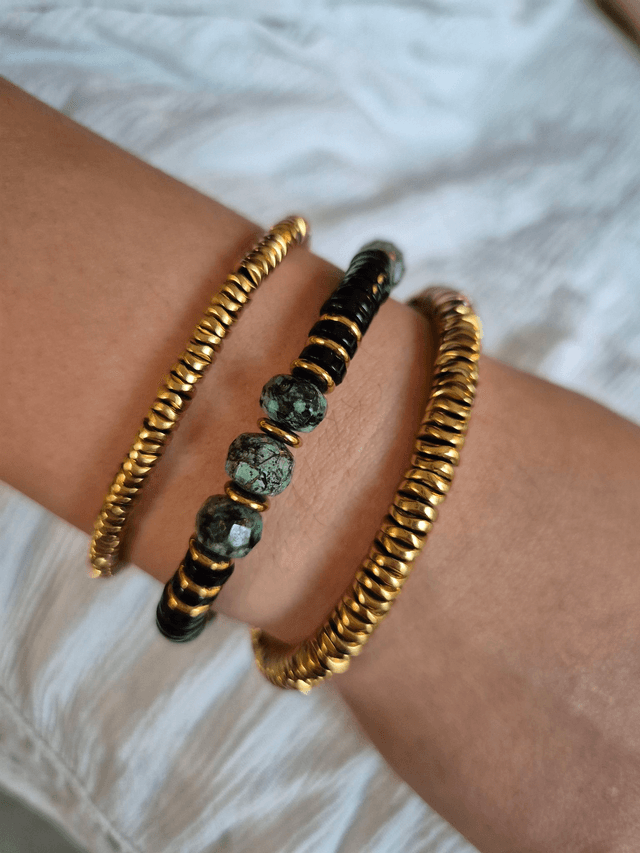 Bracelet EMMA