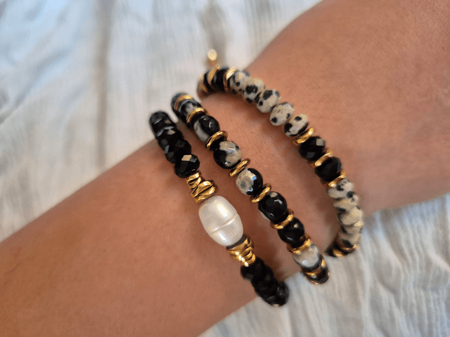Bracelet MAIA