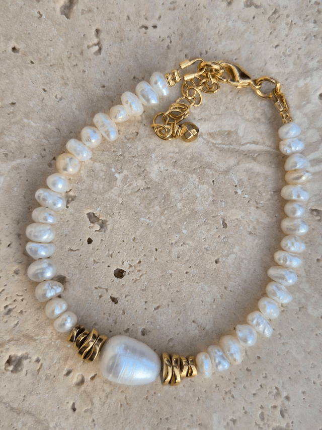 Bracelet GAIA