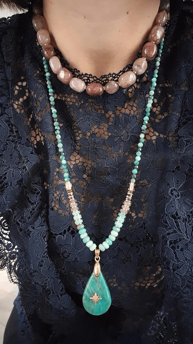 Collier NARA