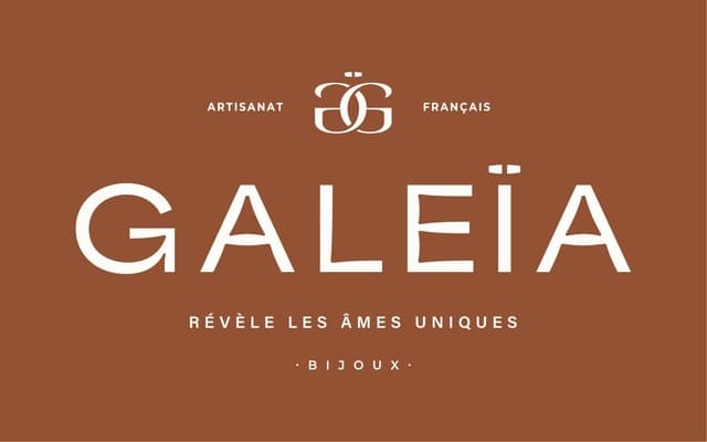 Bijoux réalisés à la commande.
Réalisation et envoi sous 3-5 jours
Livraison gratuite sur toute la FRANCE
