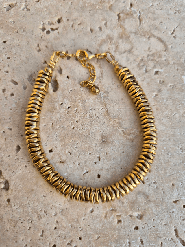 Bracelet EMMA