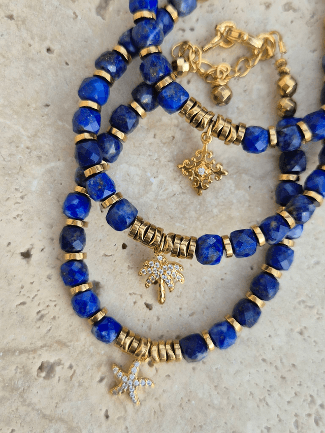 Bracelet REINE