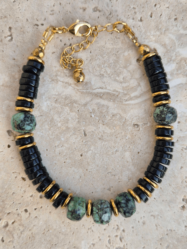 Bracelet VAIANA