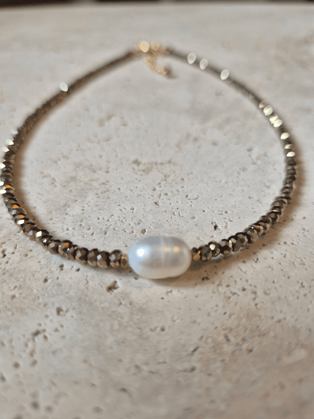 Collier ASAE
