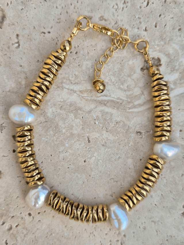 Bracelet LILA