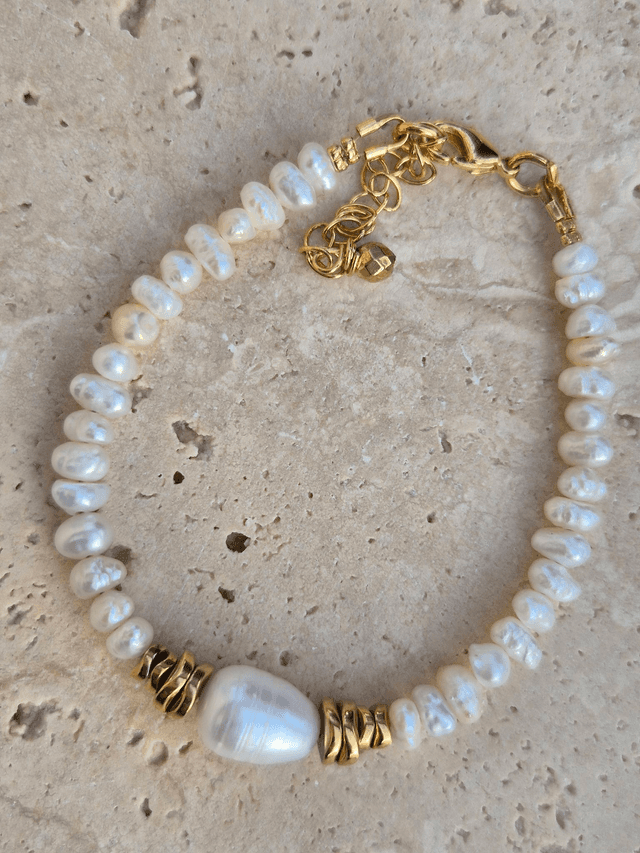 Bracelet GAIA